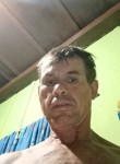 Male, 36 лет, Jaraguá do Sul