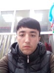 Иляс, 23 года, Toshkent