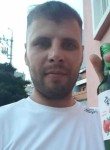 Игорь, 41 год, Уссурийск
