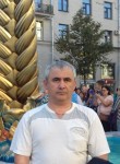 Евгений, 50 лет, Междуреченск