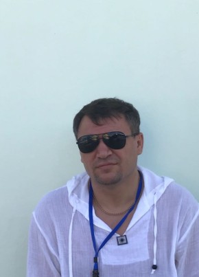 Василий, 50, Россия, Михайловск (Ставропольский край)