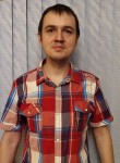 Николай, 33 года, Ижевск