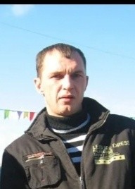 Игорь, 45, Россия, Амурск