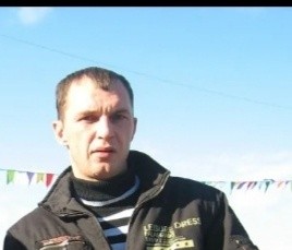 Игорь, 45 лет, Амурск