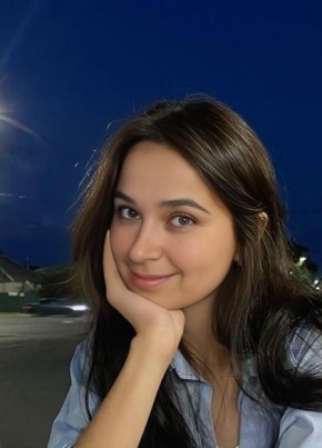 Натали