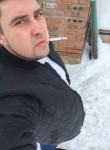 Stasyan, 35 лет, Климовск