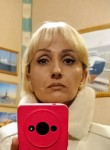 Elena, 42, Severodvinsk