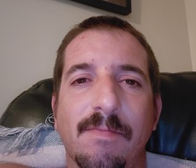 Brandon, 36, Anderson (State of Indiana)