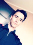 Vasya, 29, Kotelnikovo