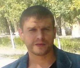 Денис, 47 лет, Родники (Московская обл.)