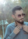 Janaral, 27 лет, الموصل الجديدة