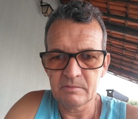 Heretiano, 30 лет, Camaçari