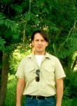 Аркадий, 49 лет