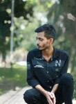 Shamim, 24 года, ঢাকা