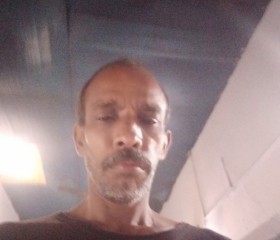 Faisal, 47 лет, Pariyāpuram