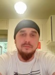 Karib, 32, Akhty