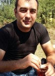 Руслан, 41 год, Внуково