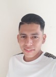 Brayan, 25 лет, Tegucigalpa