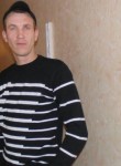 Александр, 40 лет, Шахты
