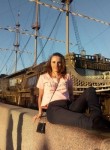 Олеся, 41 год, Санкт-Петербург