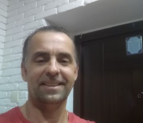 Павленко Юрий, 53 года, Рэчыца
