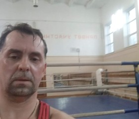 Павленко Юрий, 53 года, Рэчыца