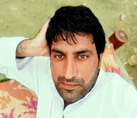 Shah rukh khan, 31, Mardan