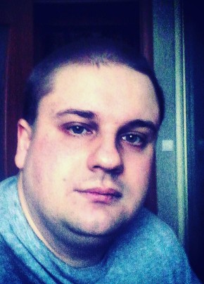 Андрей, 37, Україна, Глухів