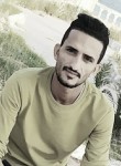 يوسف, 26  , Al Mukalla