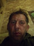 Dmitriy Sulimov, 52, Saint Petersburg