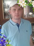Денис, 37 лет, Петропавл