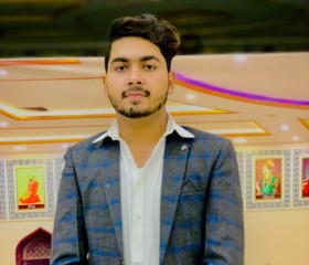 Rehman chaudhary, 18 лет, مِياں چنُّوں