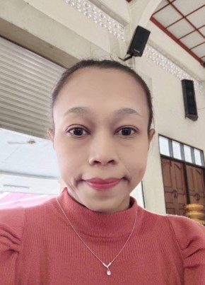 พอลล่า, 47, Thailand, Bangkok