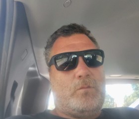 Chrisdogg, 21, Lansing (State of Michigan)