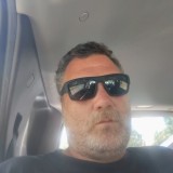 Chrisdogg, 21  , Lansing (State of Michigan)