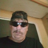Michael, 42  , Nashville
