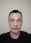 Андрей, 40 лет, Ярославль