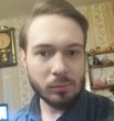 Борис