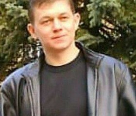 Алексей, 48 лет, Калуга