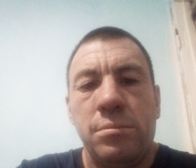 Николаи, 47 лет, Калтан