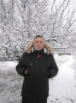 Геннадий, 52 года, Торез