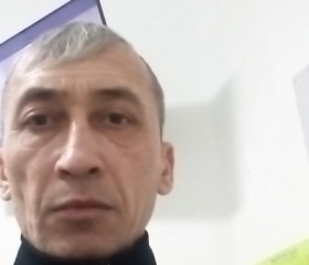 Виктор, 47 лет, Волгоград