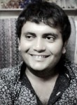 Ajitchaudhary, 32 года, New Delhi