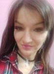 Yuliya, 35, Sevastopol
