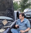 Ахмед