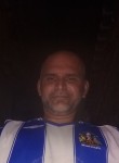 Dinei, 45 лет, Rio de Janeiro