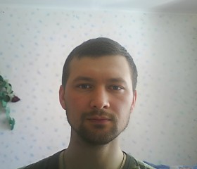Максим, 45, Vitebsk