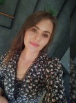 Екатерина - Новокузнецк