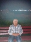 Влад, 68 лет, Симферополь