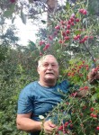 Фёдор, 64 года, Олёкминск